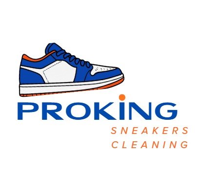 Logo de Proking