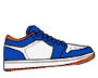 Logo ProKing