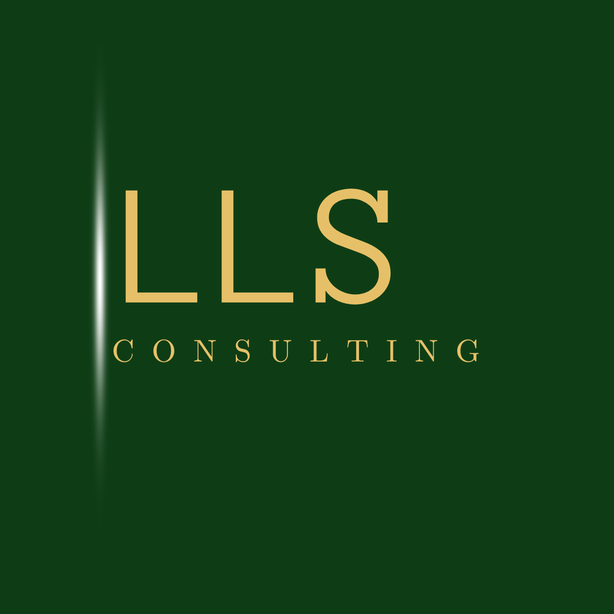 Logo Line Legal Services